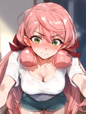 [Benisman] Akashi_020_20