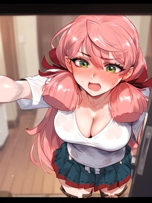 [Benisman] Akashi_021_21