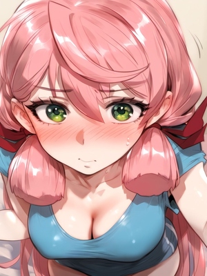 [Benisman] Akashi_026_26