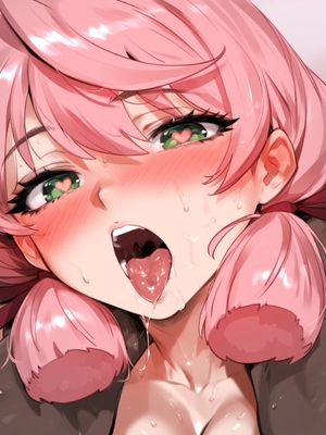 [Benisman] Akashi_028_28