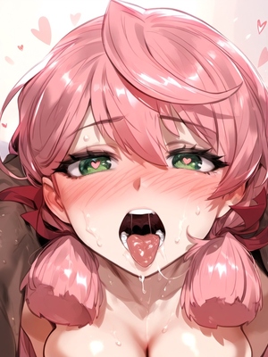 [Benisman] Akashi_035_35