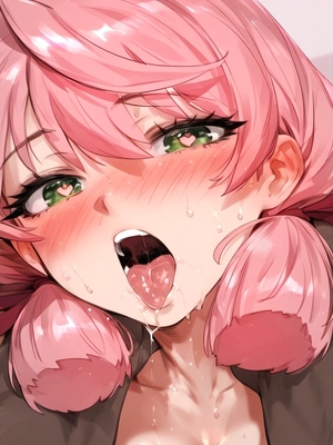 [Benisman] Akashi_037_37