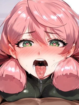 [Benisman] Akashi_039_39