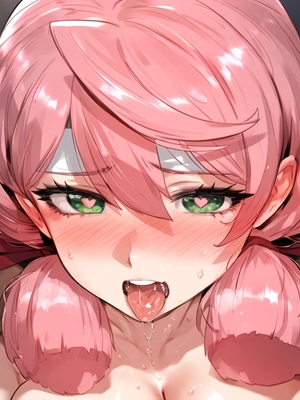 [Benisman] Akashi_047_47