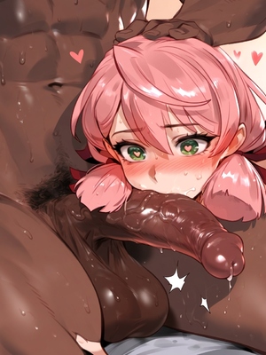 [Benisman] Akashi_247_247