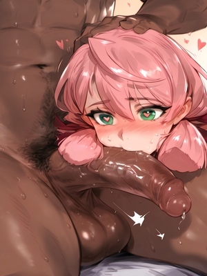 [Benisman] Akashi_257_257