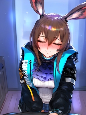 [Benisman] Amiya_006_6