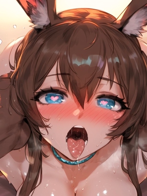 [Benisman] Amiya_008_8