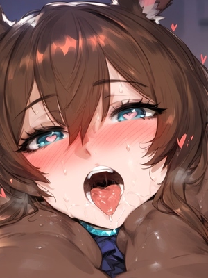 [Benisman] Amiya_036_36