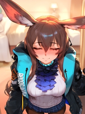 [Benisman] Amiya_059_59