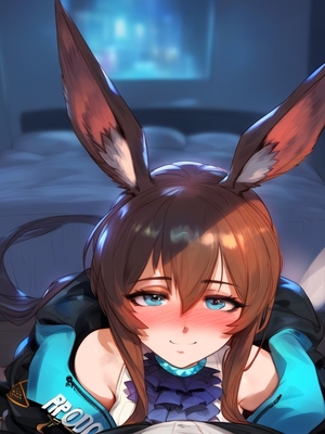 [Benisman] Amiya_064_64