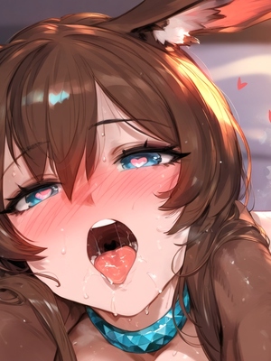 [Benisman] Amiya_089_89