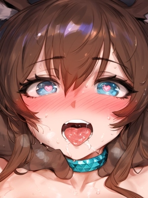 [Benisman] Amiya_126_126