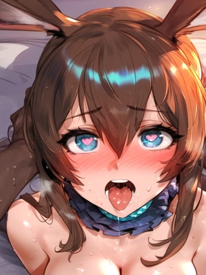 [Benisman] Amiya_155_155