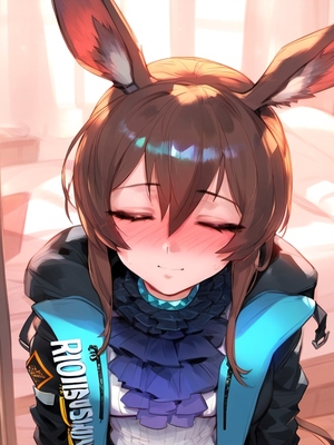 [Benisman] Amiya_184_184