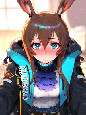 [Benisman] Amiya_186_186