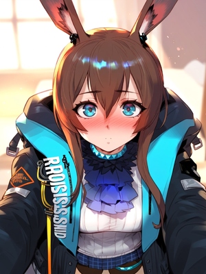 [Benisman] Amiya_204_204