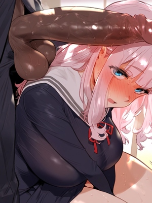 [Benisman] Chika Fujiwara_180_180