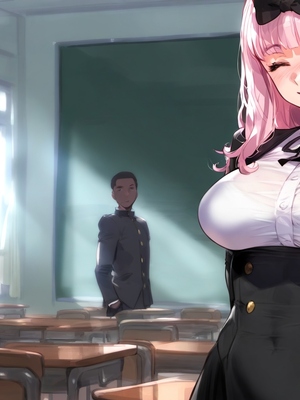 [Benisman] Chika Fujiwara_191_191