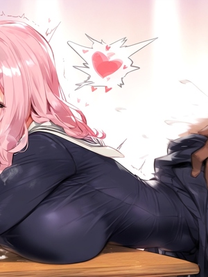 [Benisman] Chika Fujiwara_224_224