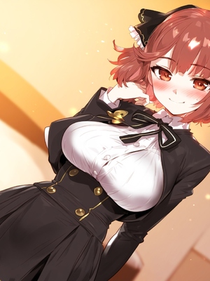 [Benisman] Sophie Neuenmuller_003_3