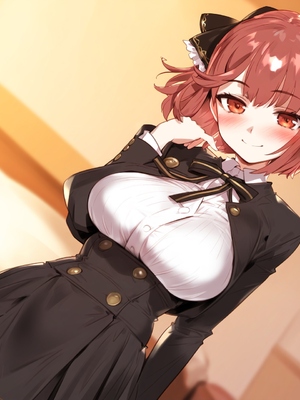 [Benisman] Sophie Neuenmuller_004_4