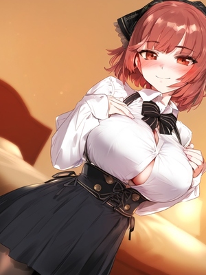 [Benisman] Sophie Neuenmuller_005_5