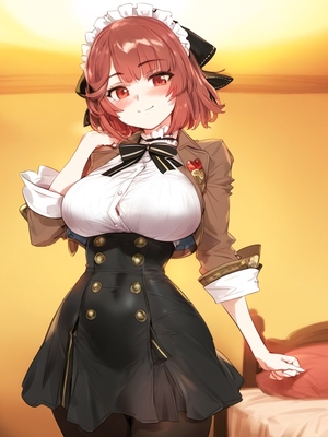 [Benisman] Sophie Neuenmuller_007_7