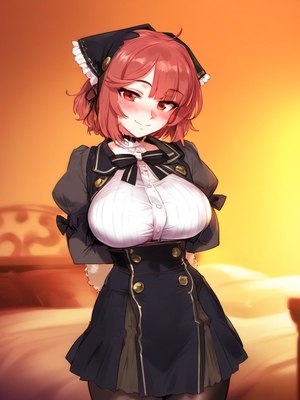 [Benisman] Sophie Neuenmuller_009_9