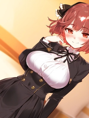 [Benisman] Sophie Neuenmuller_011_11