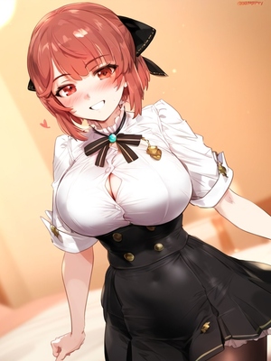 [Benisman] Sophie Neuenmuller_013_13