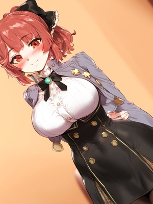 [Benisman] Sophie Neuenmuller_015_15