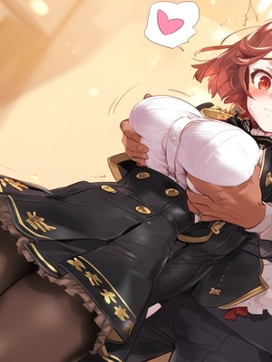 [Benisman] Sophie Neuenmuller_019_19