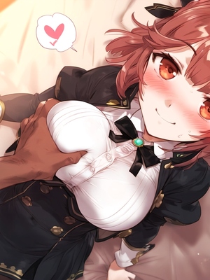 [Benisman] Sophie Neuenmuller_023_23