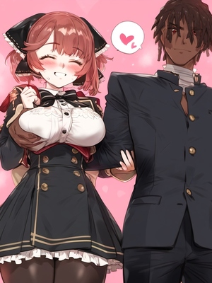 [Benisman] Sophie Neuenmuller_026_26