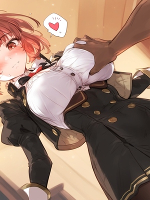 [Benisman] Sophie Neuenmuller_031_31