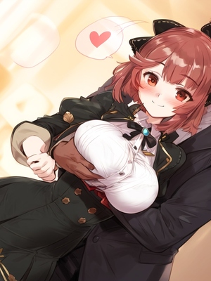 [Benisman] Sophie Neuenmuller_036_36