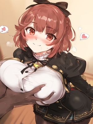 [Benisman] Sophie Neuenmuller_037_37