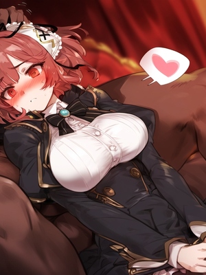 [Benisman] Sophie Neuenmuller_047_47