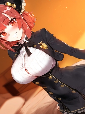 [Benisman] Sophie Neuenmuller_224_224