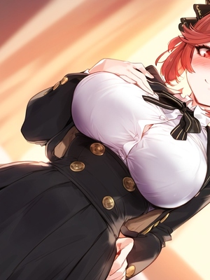 [Benisman] Sophie Neuenmuller_226_226