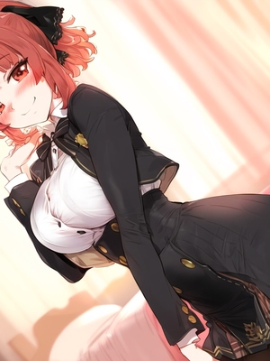 [Benisman] Sophie Neuenmuller_231_231