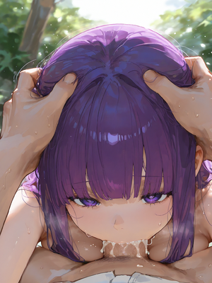 [clowenqq] Fern_804177109712080269