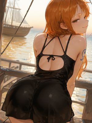 [clowenqq] Nami_2025_01_06.08