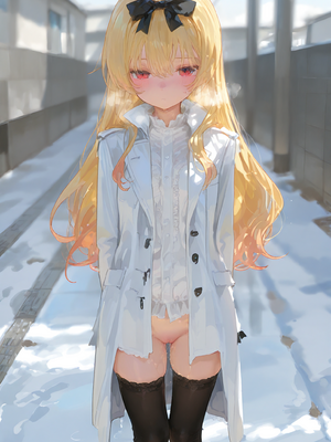 [clowenqq] Yue_809424202538024095