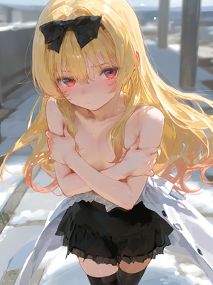 [clowenqq] Yue_809424279847436639