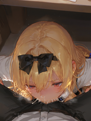 [clowenqq] Yue_809440205586159851