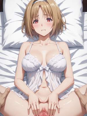 [Creisede] Classroom of the Elite - Kikyou Kushida_Kikyou.Kushida_065