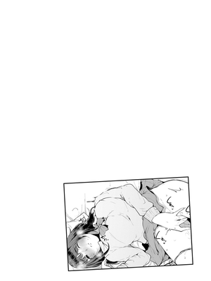 [桜湯ハル]不純なカンケイ_162