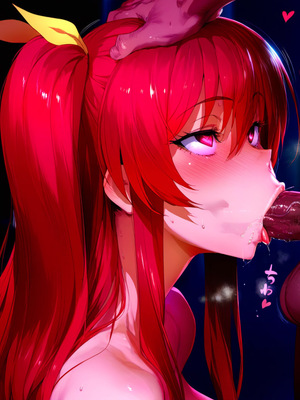 [DepressART] Stella Vermillion_090_stella_88_1